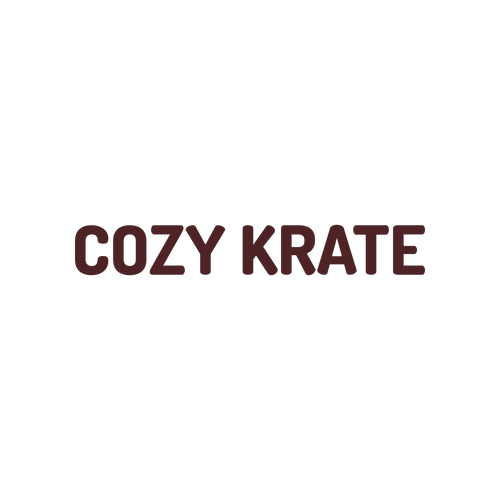 Cozy Krate